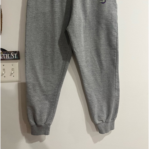 Hall of Fame men’s size L - Picture 1 of 6